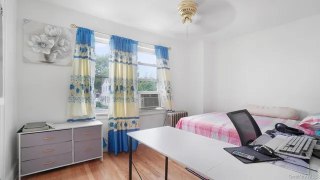 $799,999 | 119-40 146th Street | South Jamaica