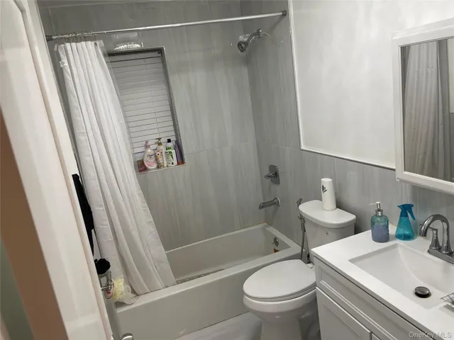 $799,999 | 119-40 146th Street | South Jamaica