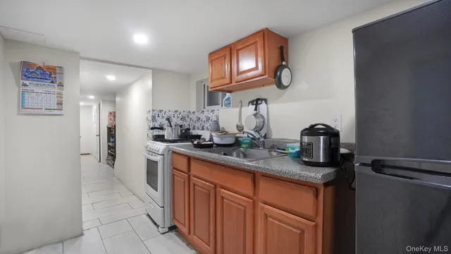 $799,999 | 119-40 146th Street | South Jamaica