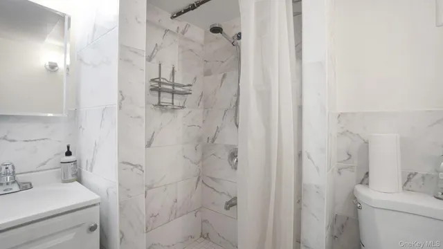 $799,999 | 119-40 146th Street | South Jamaica