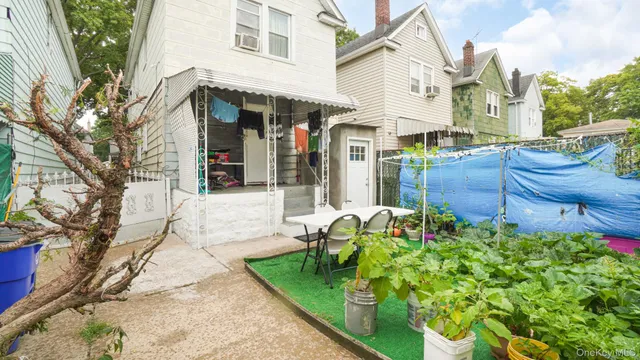 $799,999 | 119-40 146th Street | South Jamaica