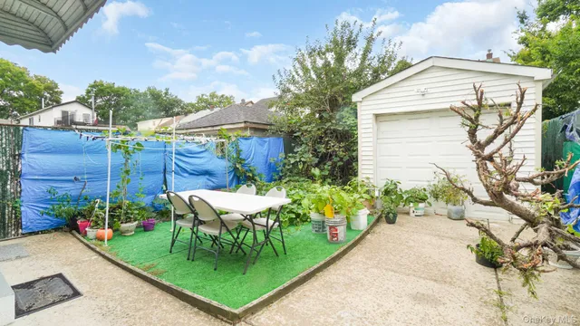 $799,999 | 119-40 146th Street | South Jamaica