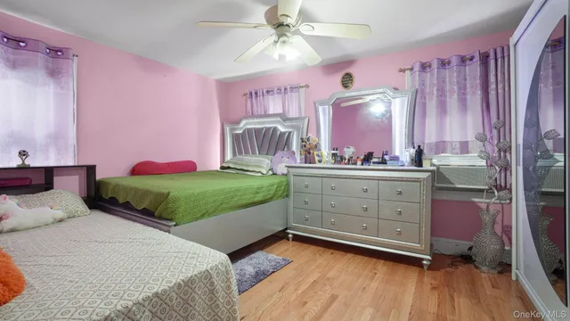 $799,999 | 119-40 146th Street | South Jamaica