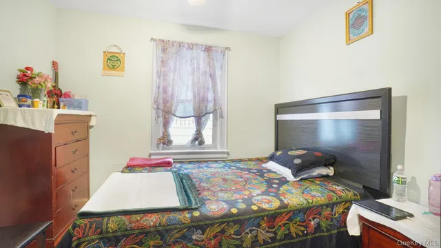 $799,999 | 119-40 146th Street | South Jamaica