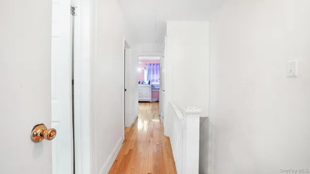 $799,999 | 119-40 146th Street | South Jamaica