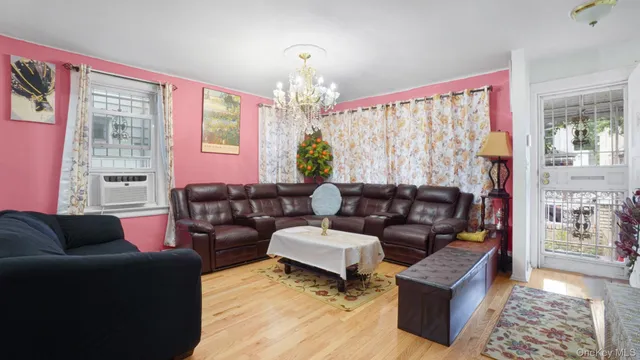 $799,999 | 119-40 146th Street | South Jamaica