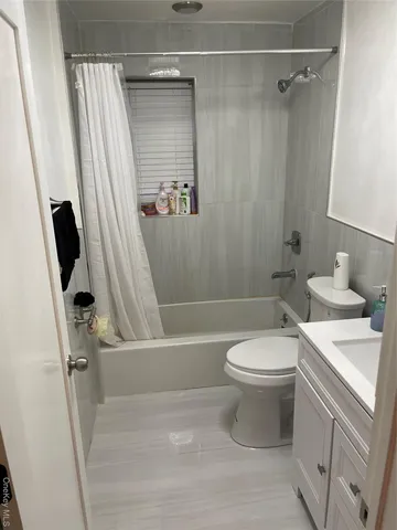 $799,999 | 119-40 146th Street | South Jamaica