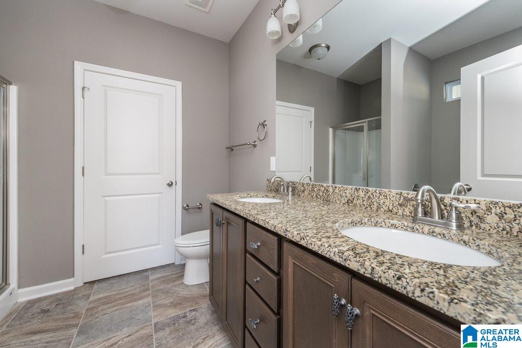 5547 Timber Leaf Way McCalla, AL 35022 - Photo 18 of 31 Gallery Image 18