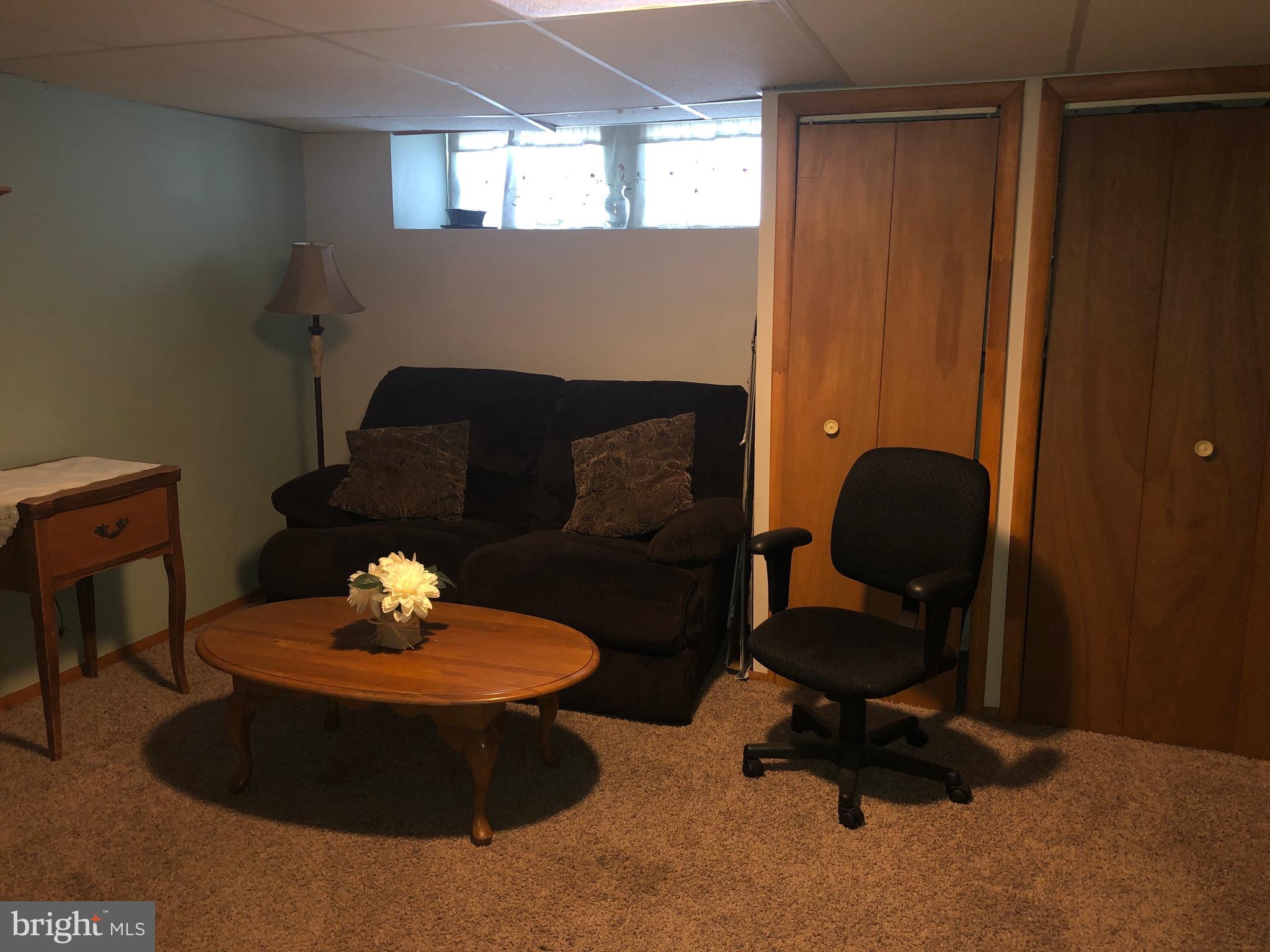 3330 Decatur Street Philadelphia, PA 19136 - Photo 11 of 17