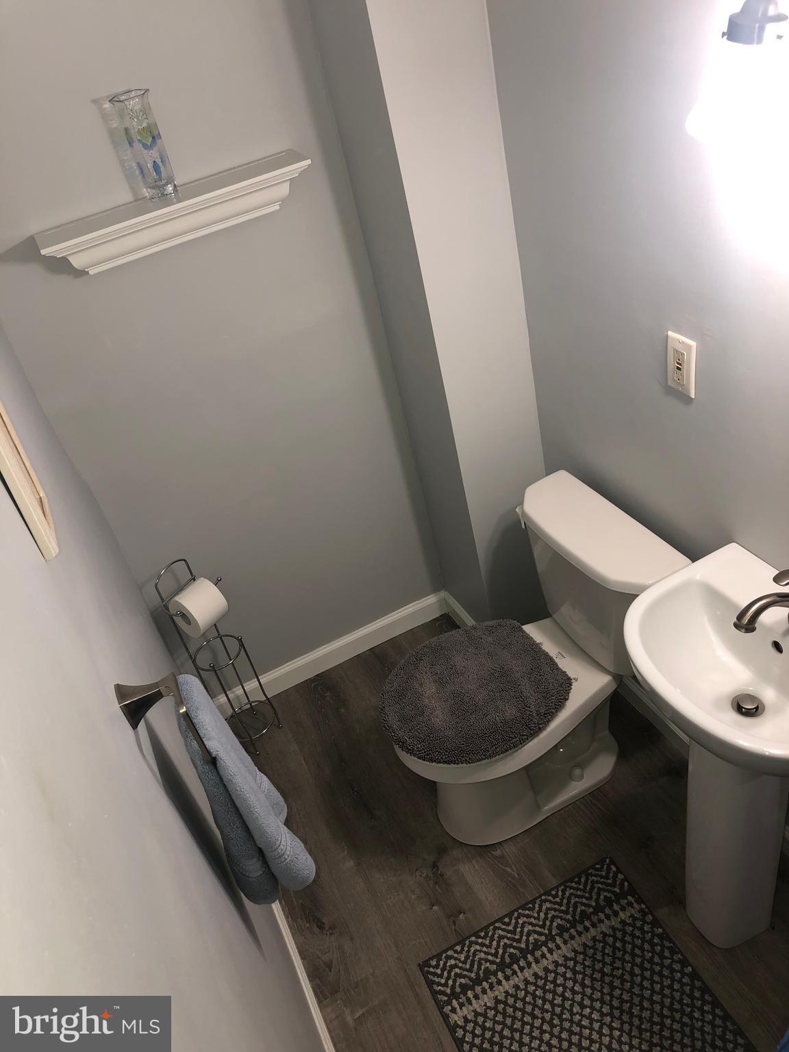 3330 Decatur Street Philadelphia, PA 19136 - Photo 12 of 17