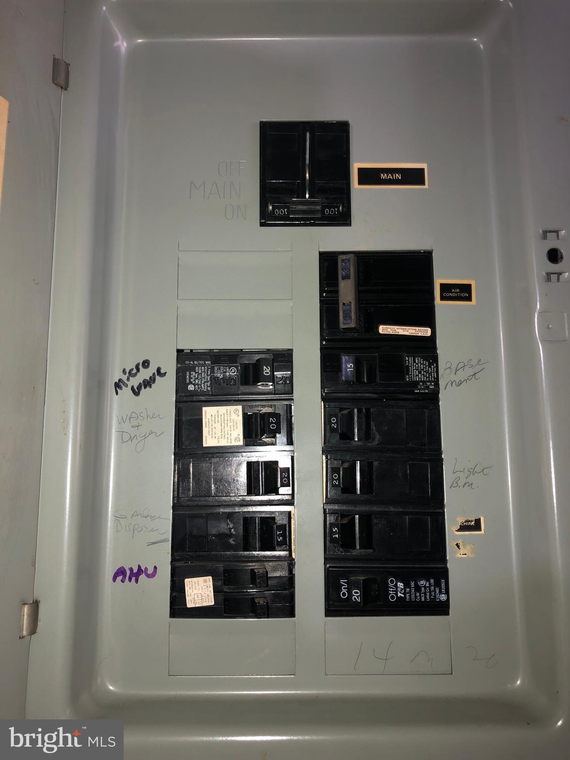 3330 Decatur Street Philadelphia, PA 19136 - Photo 13 of 17