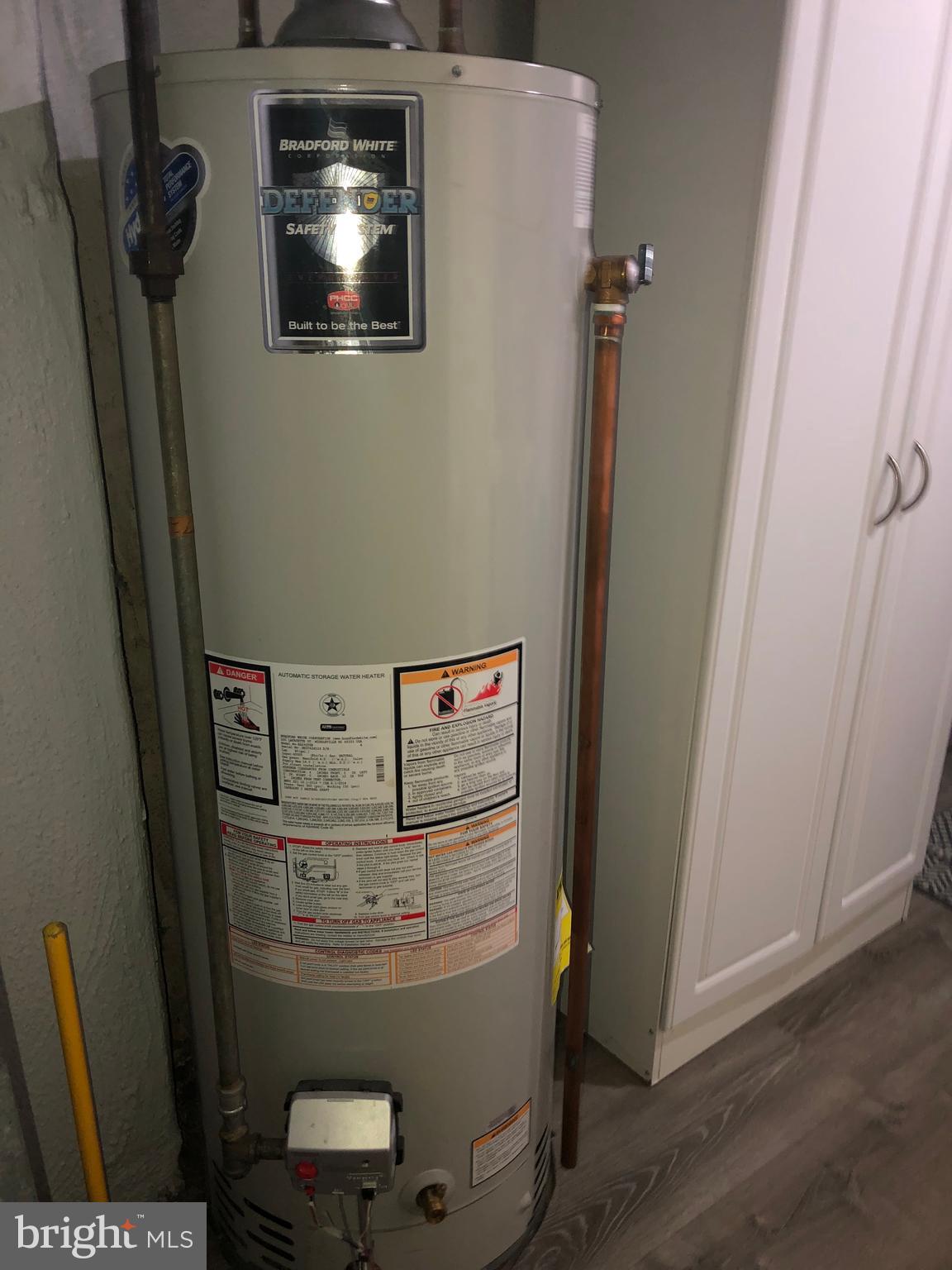 3330 Decatur Street Philadelphia, PA 19136 - Photo 14 of 17