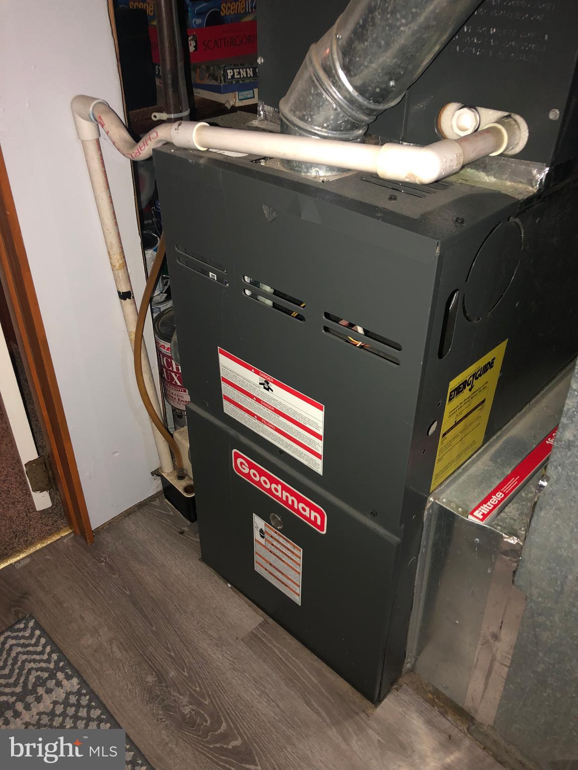 3330 Decatur Street Philadelphia, PA 19136 - Photo 15 of 17