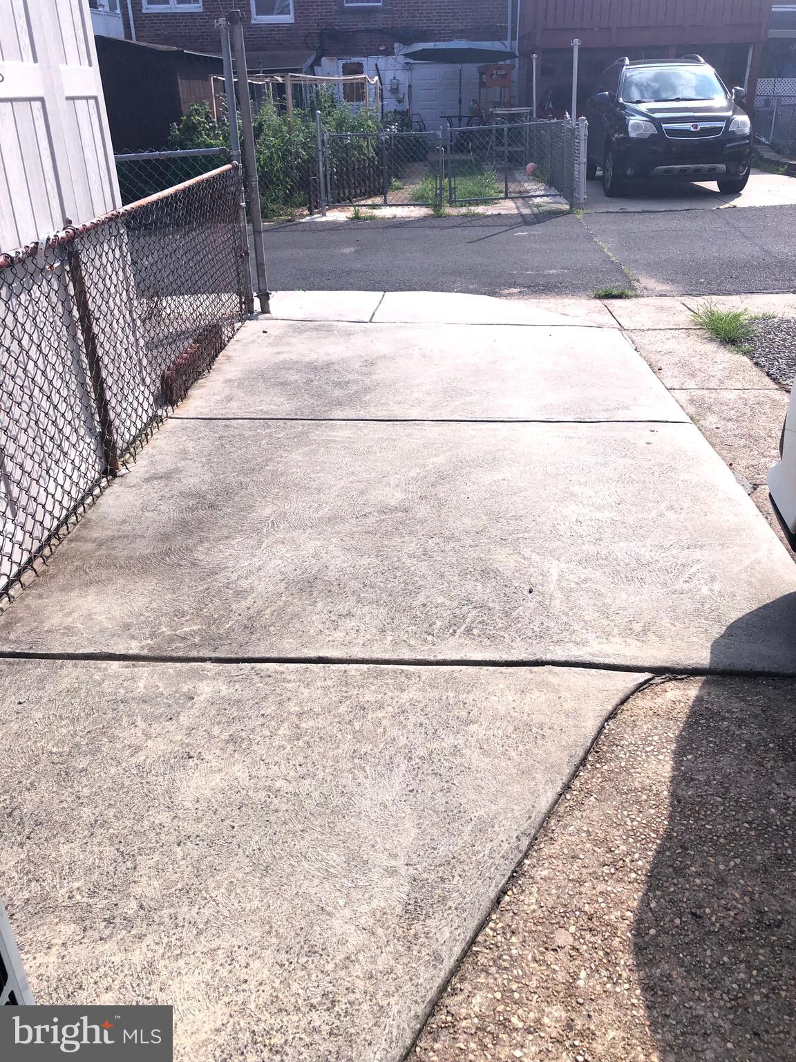 3330 Decatur Street Philadelphia, PA 19136 - Photo 16 of 17