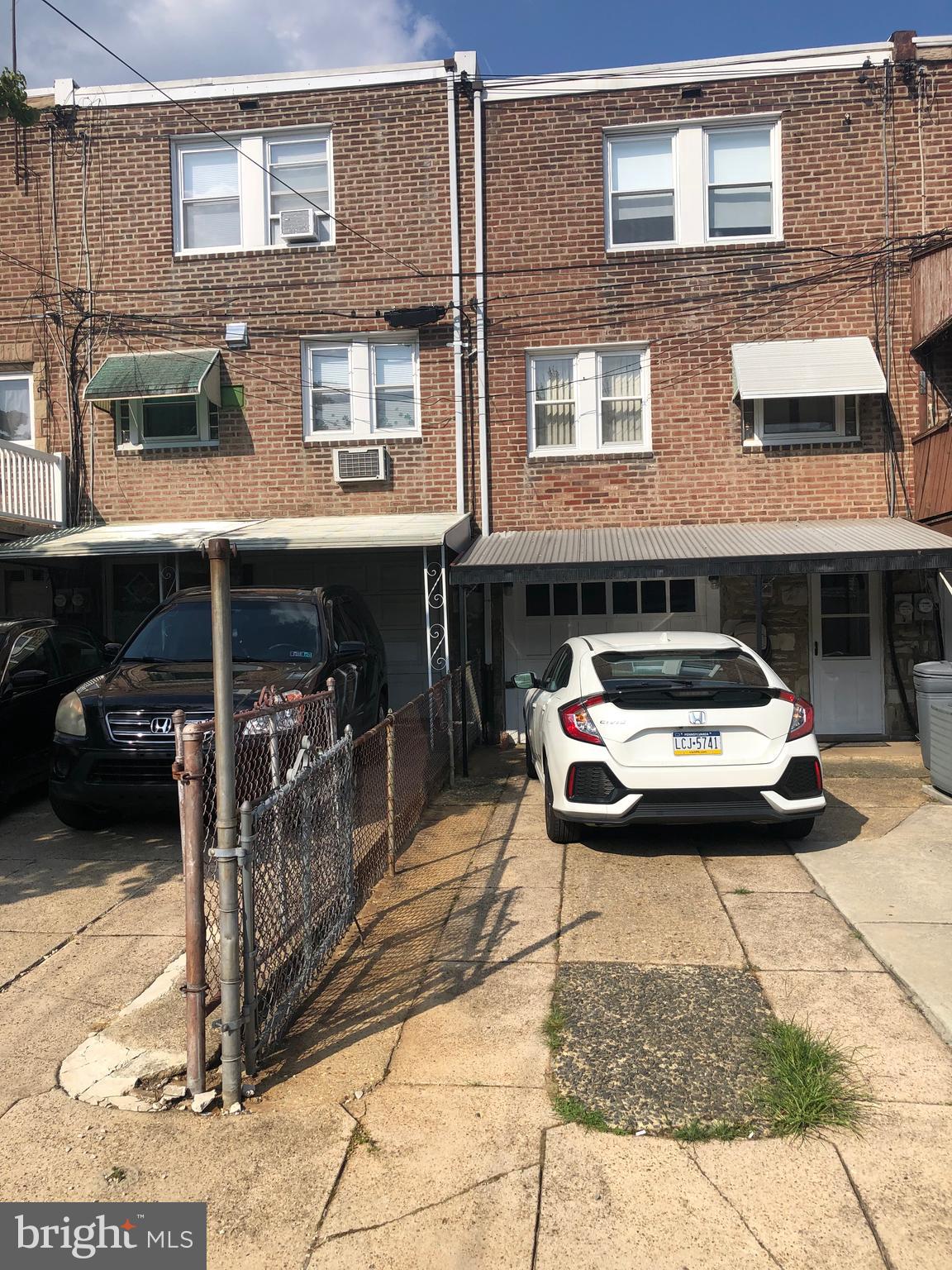 3330 Decatur Street Philadelphia, PA 19136 - Photo 17 of 17