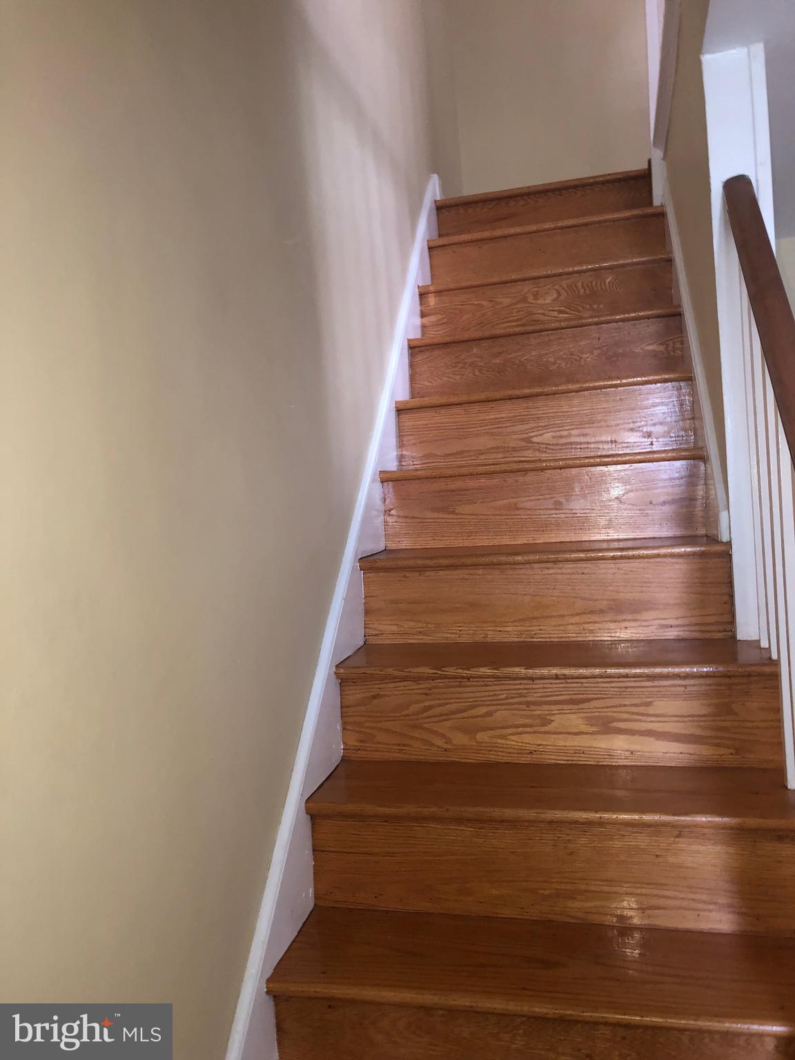 3330 Decatur Street Philadelphia, PA 19136 - Photo 4 of 17