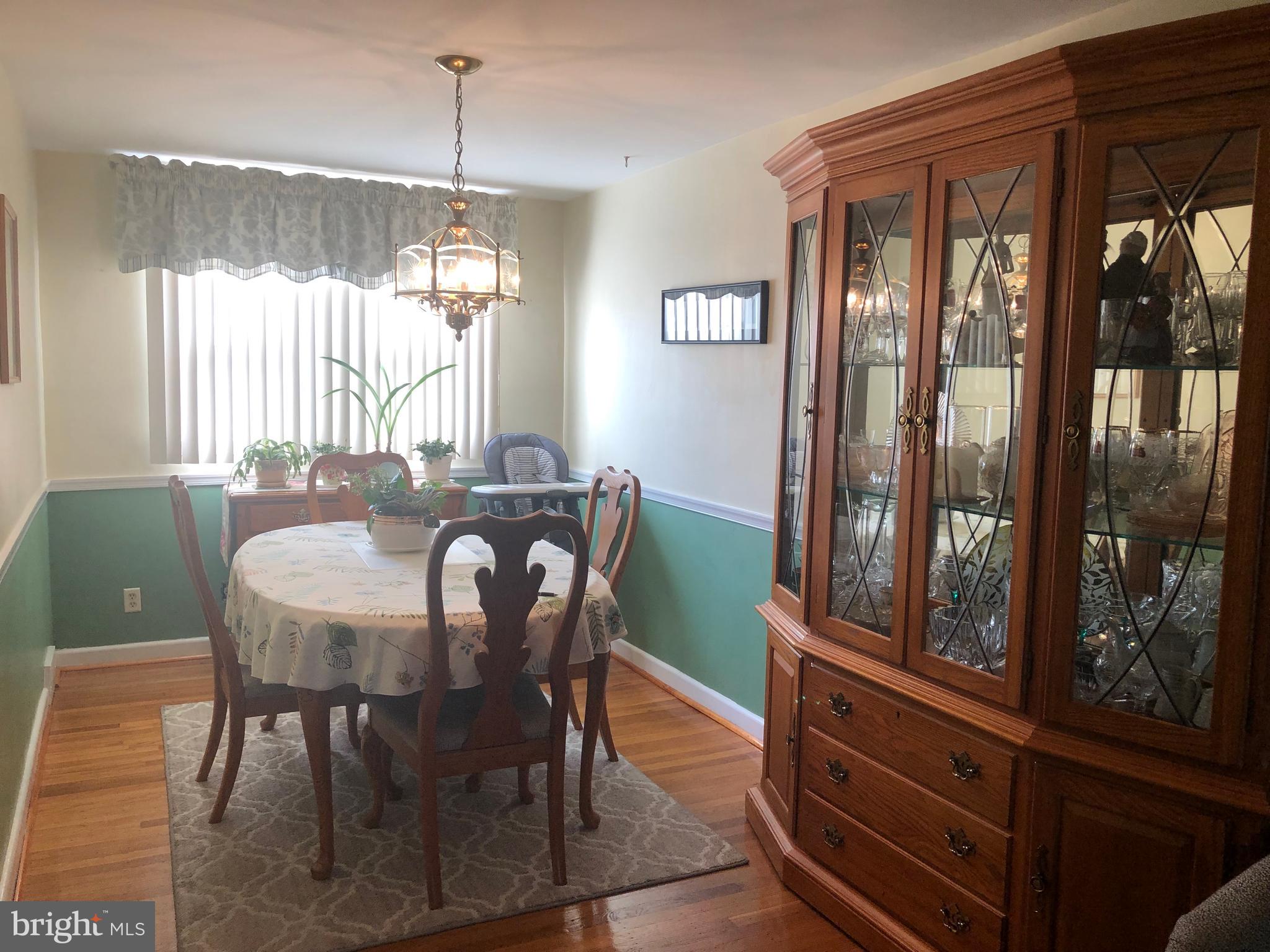 3330 Decatur Street Philadelphia, PA 19136 - Photo 5 of 17