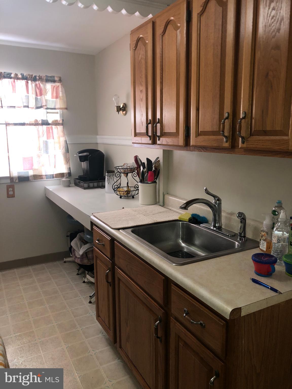 3330 Decatur Street Philadelphia, PA 19136 - Photo 6 of 17