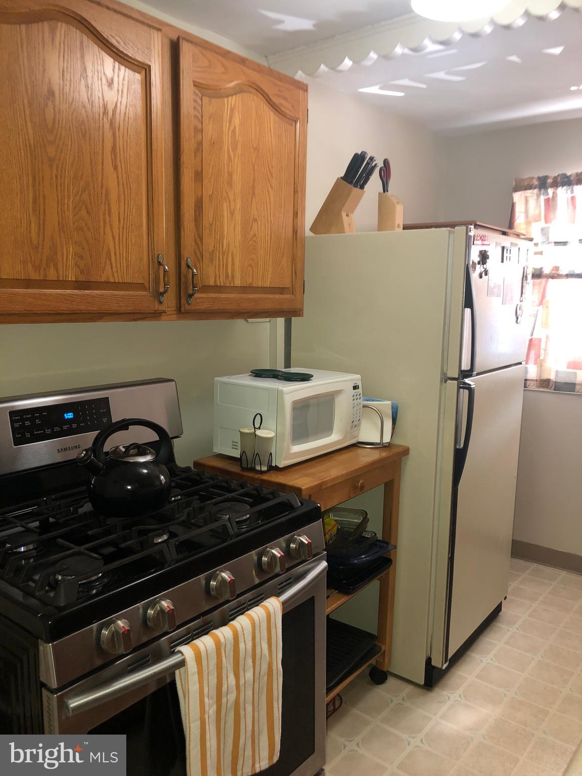 3330 Decatur Street Philadelphia, PA 19136 - Photo 7 of 17