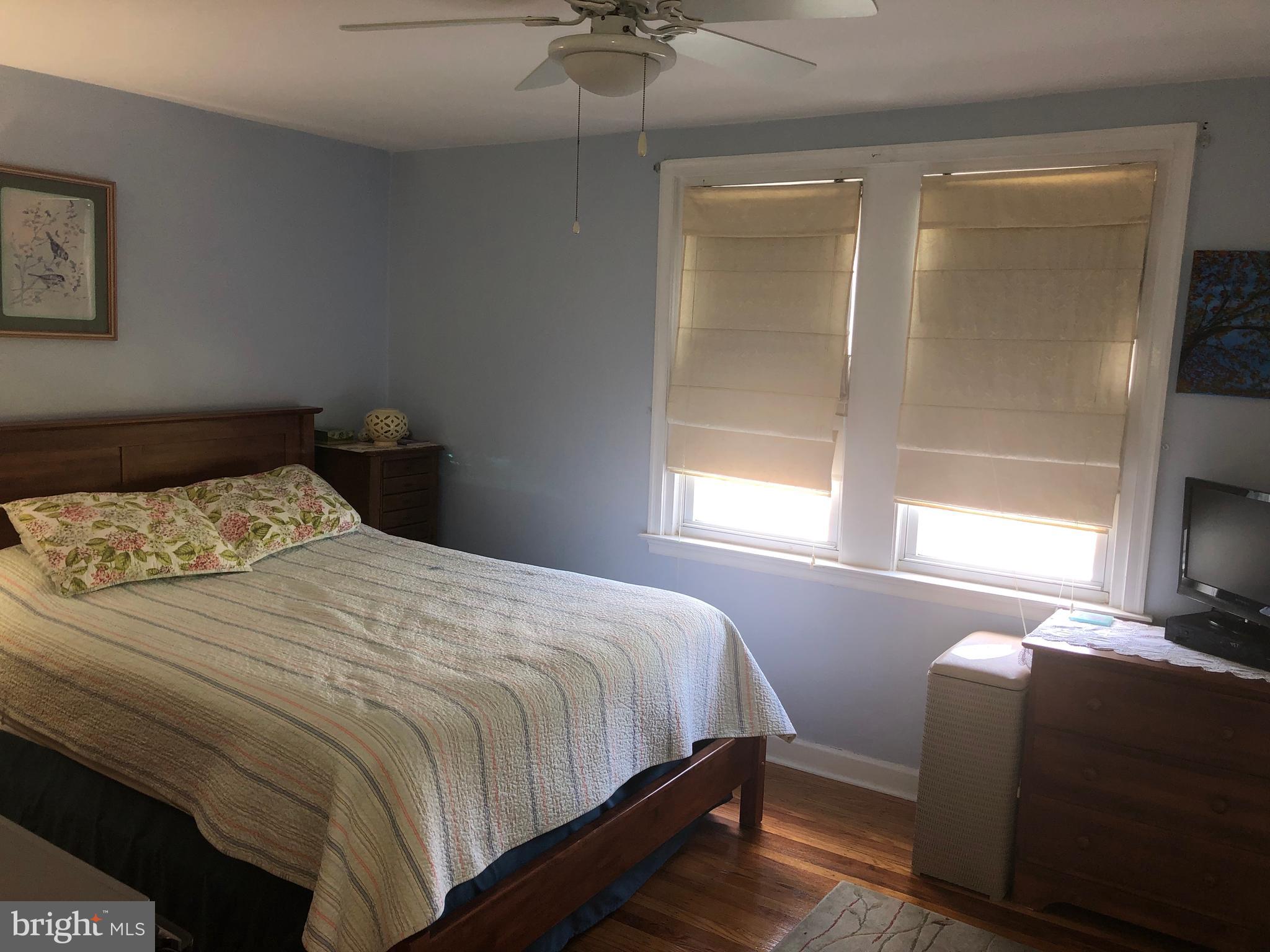 3330 Decatur Street Philadelphia, PA 19136 - Photo 8 of 17