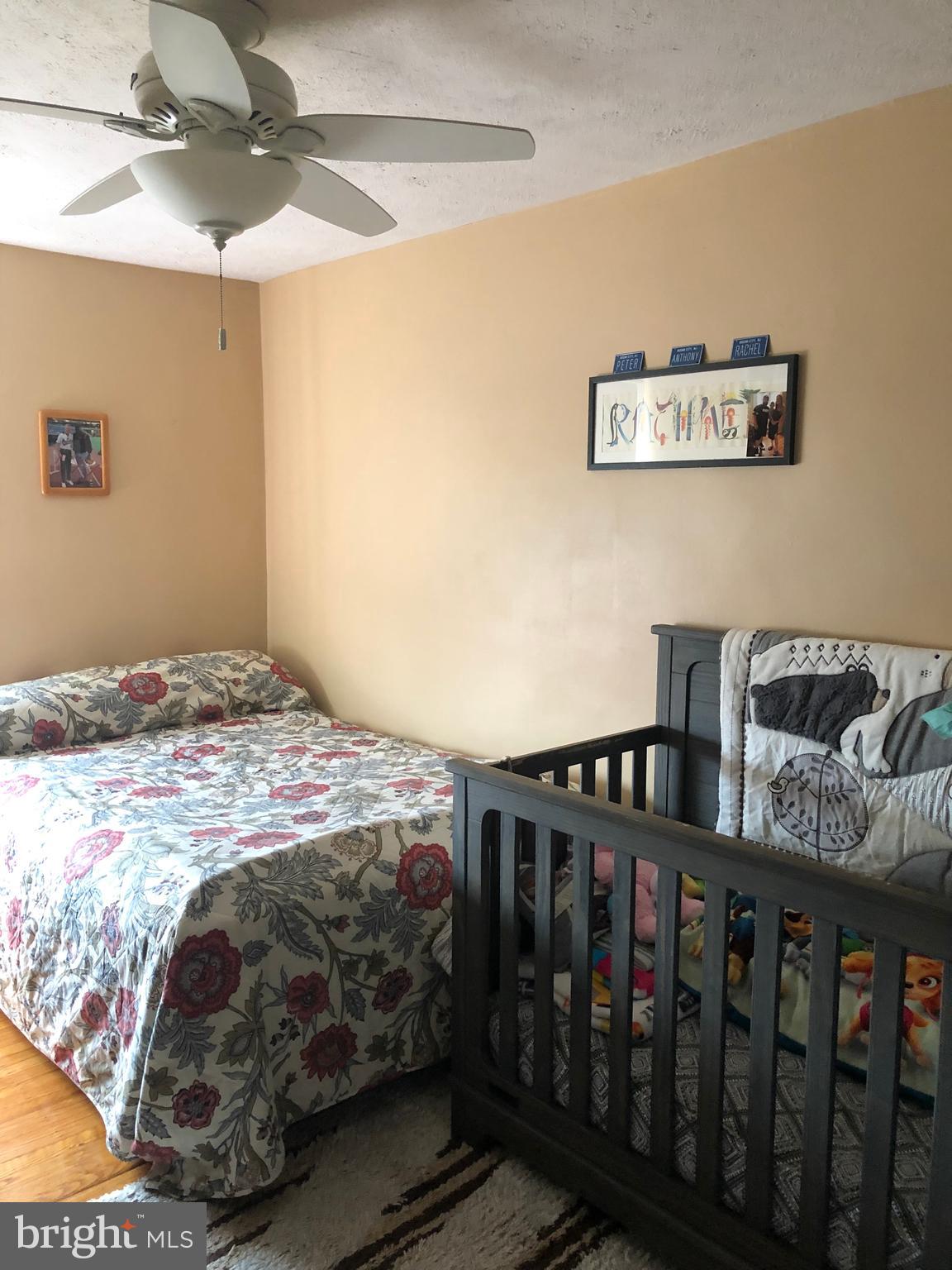 3330 Decatur Street Philadelphia, PA 19136 - Photo 9 of 17