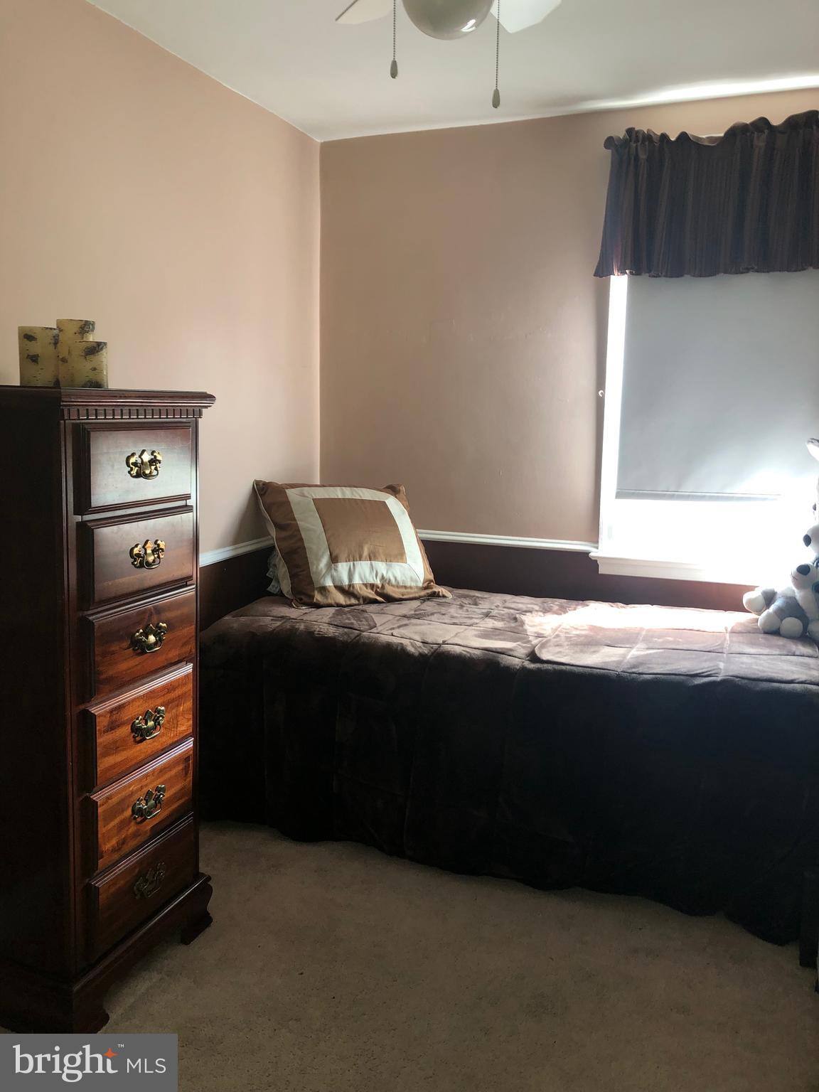 3330 Decatur Street Philadelphia, PA 19136 - Photo 10 of 17