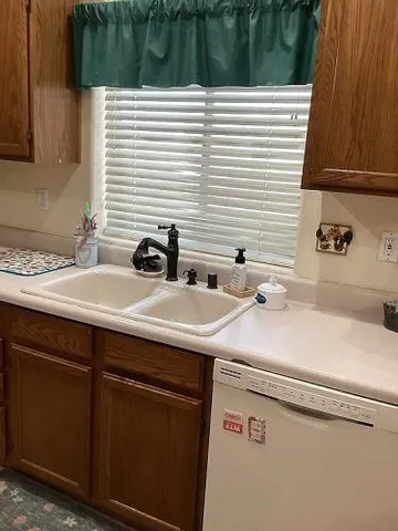 $599,000 | 4292 Highlander Avenue, Lake Havasu City, AZ 86406