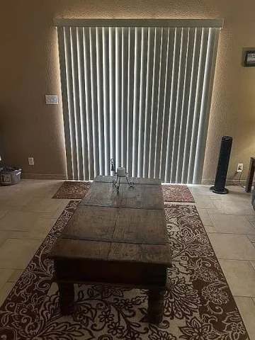 $599,000 | 4292 Highlander Avenue, Lake Havasu City, AZ 86406