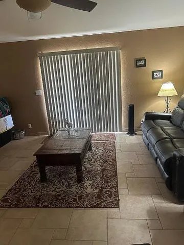 $599,000 | 4292 Highlander Avenue, Lake Havasu City, AZ 86406