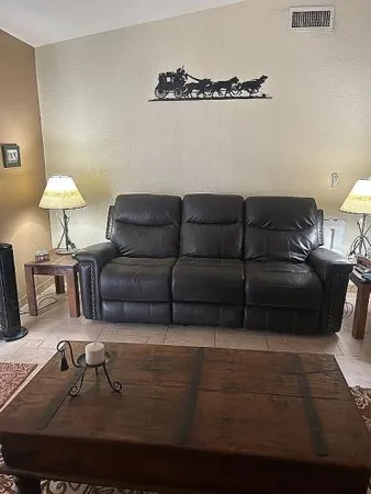 $599,000 | 4292 Highlander Avenue, Lake Havasu City, AZ 86406