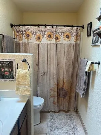 $599,000 | 4292 Highlander Avenue, Lake Havasu City, AZ 86406