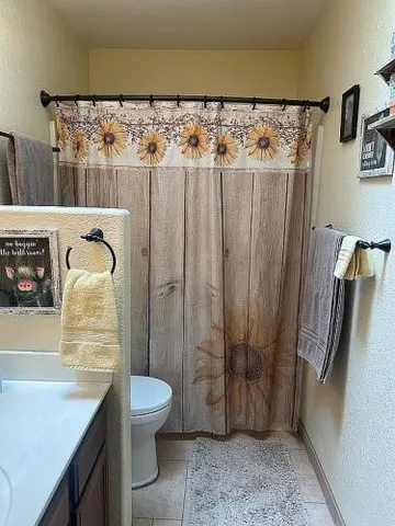 $599,000 | 4292 Highlander Avenue, Lake Havasu City, AZ 86406