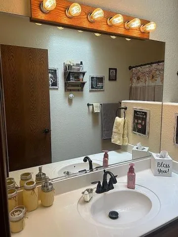 $599,000 | 4292 Highlander Avenue, Lake Havasu City, AZ 86406