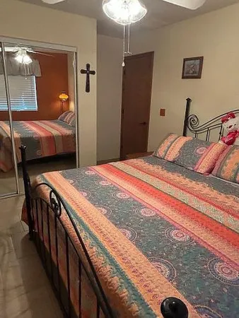 $599,000 | 4292 Highlander Avenue, Lake Havasu City, AZ 86406