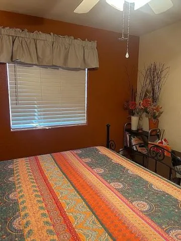 $599,000 | 4292 Highlander Avenue, Lake Havasu City, AZ 86406