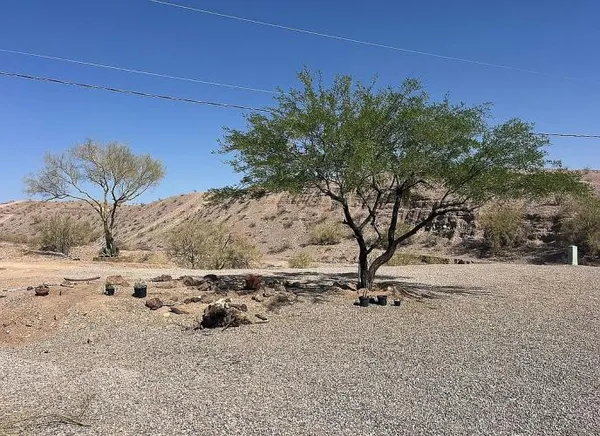$599,000 | 4292 Highlander Avenue, Lake Havasu City, AZ 86406