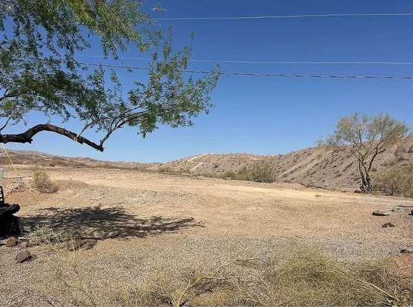 $599,000 | 4292 Highlander Avenue, Lake Havasu City, AZ 86406