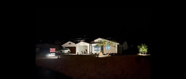 $599,000 | 4292 Highlander Avenue, Lake Havasu City, AZ 86406