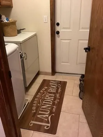 $599,000 | 4292 Highlander Avenue, Lake Havasu City, AZ 86406