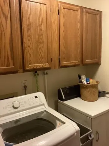 $599,000 | 4292 Highlander Avenue, Lake Havasu City, AZ 86406