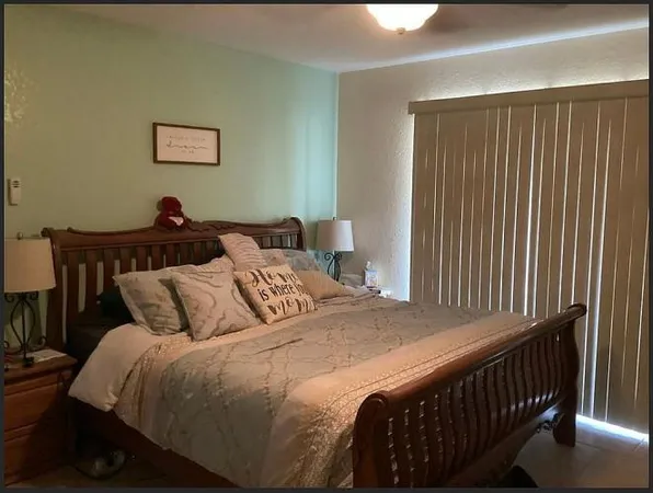 $599,000 | 4292 Highlander Avenue, Lake Havasu City, AZ 86406