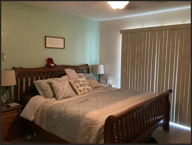 $599,000 | 4292 Highlander Avenue, Lake Havasu City, AZ 86406