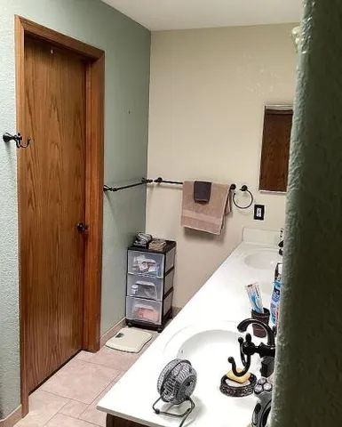 $599,000 | 4292 Highlander Avenue, Lake Havasu City, AZ 86406