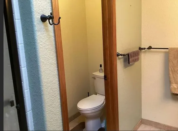 $599,000 | 4292 Highlander Avenue, Lake Havasu City, AZ 86406