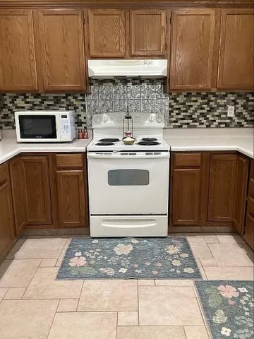 $599,000 | 4292 Highlander Avenue, Lake Havasu City, AZ 86406