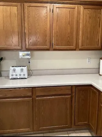 $599,000 | 4292 Highlander Avenue, Lake Havasu City, AZ 86406