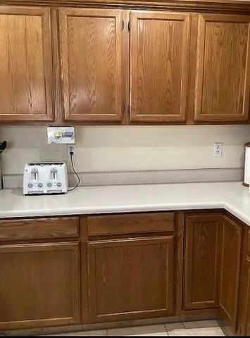 $599,000 | 4292 Highlander Avenue, Lake Havasu City, AZ 86406