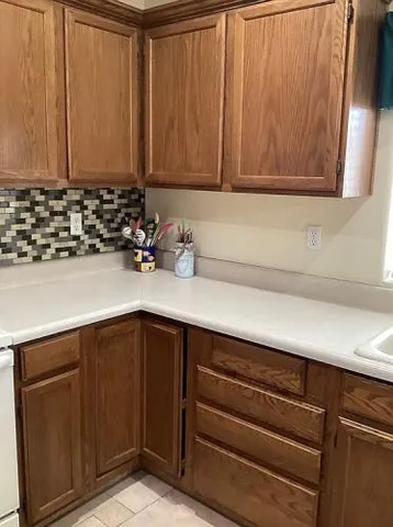 $599,000 | 4292 Highlander Avenue, Lake Havasu City, AZ 86406