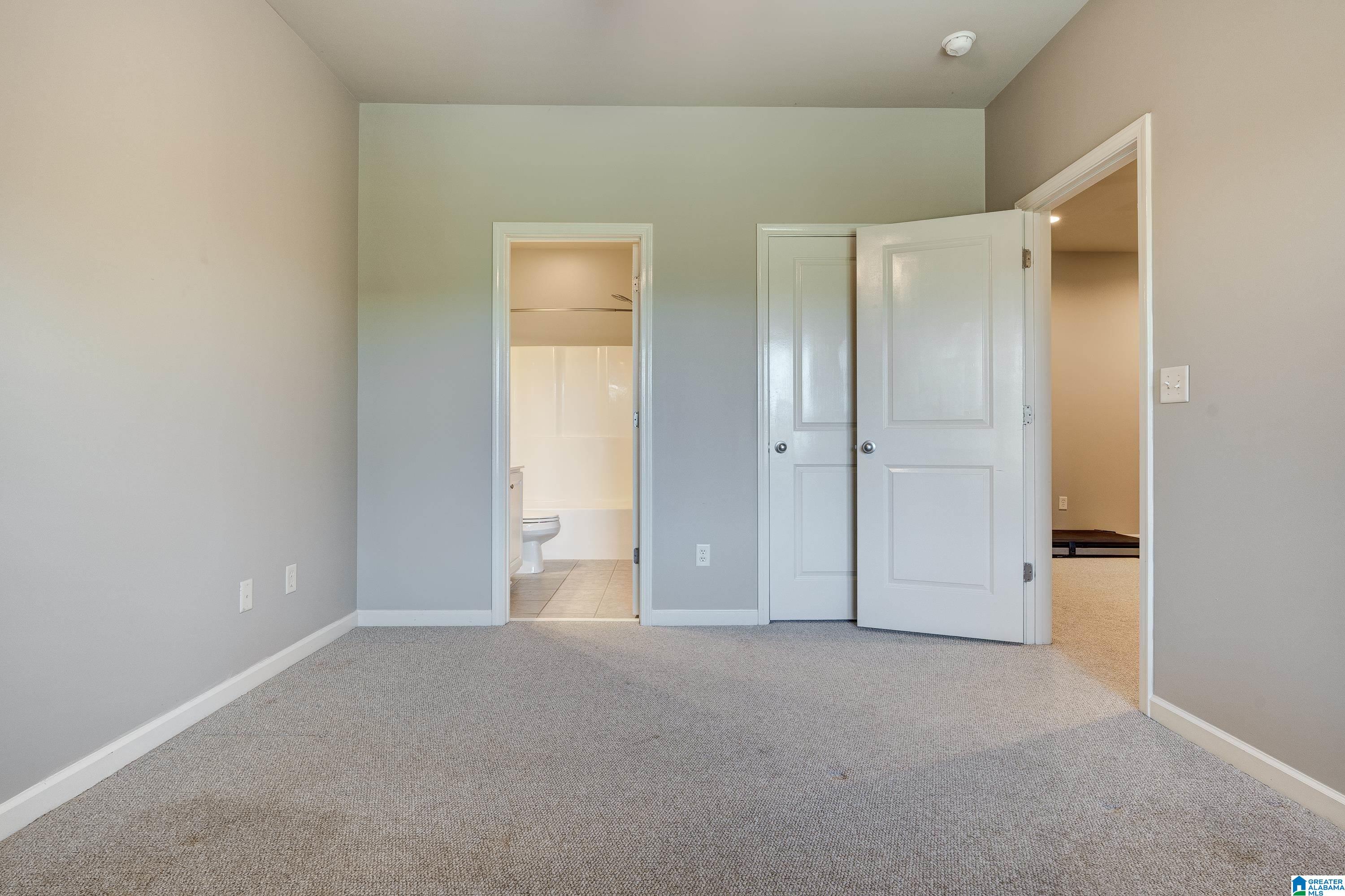 44177 Portobello Road, Unit 177 Birmingham, AL 35242 - Photo 31 of 43
