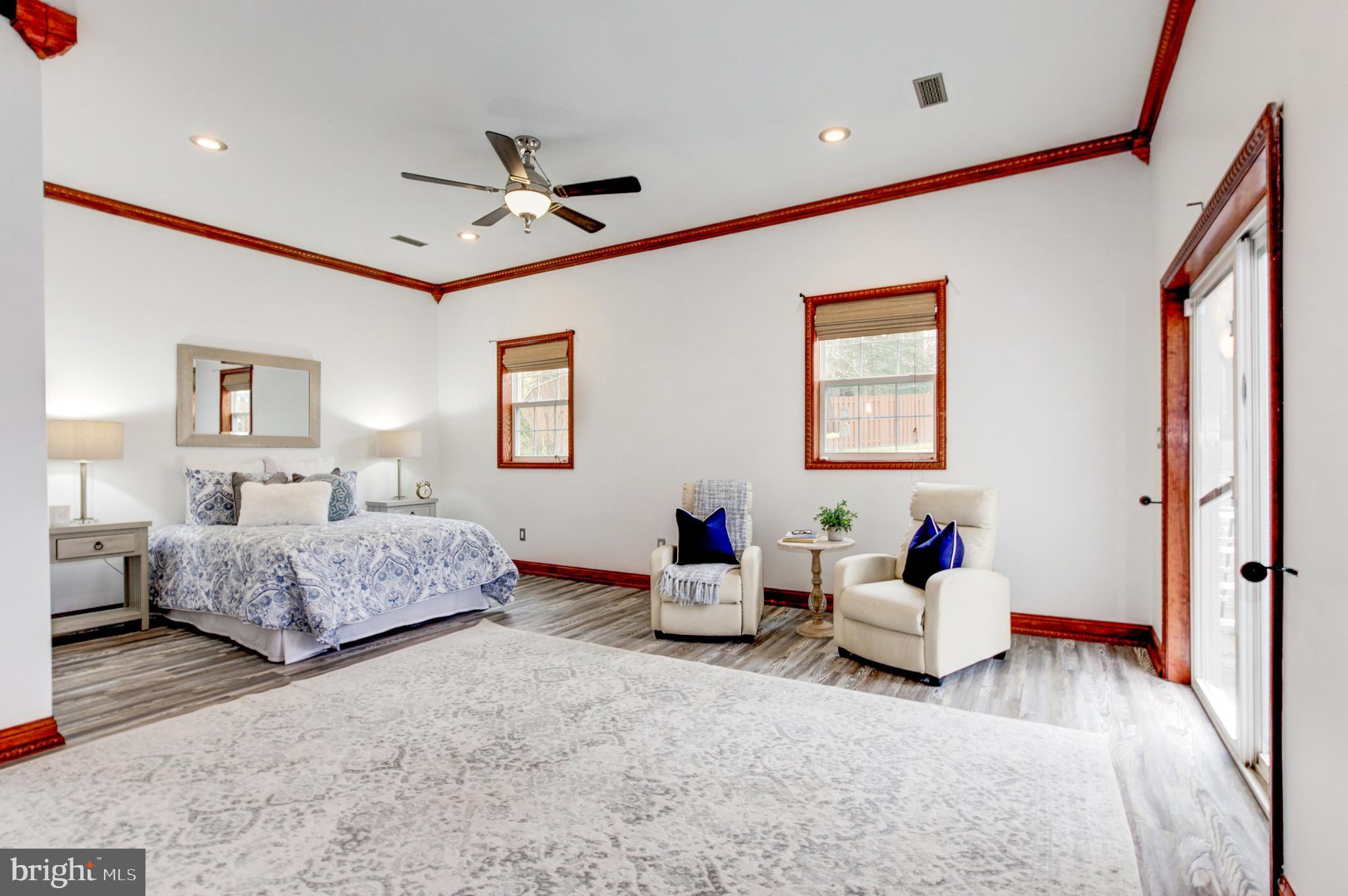 9203 Briarchip Street Laurel, MD 20708 - Photo 15 of 44 Gallery Image 15